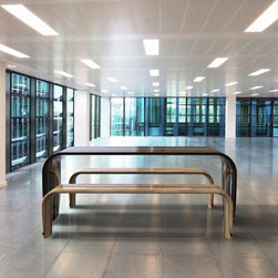 Surf-ace Table - Products