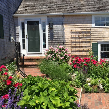 Centerville Gardens