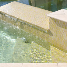 pool ideas
