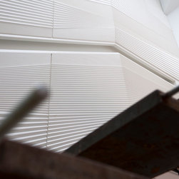 De-Form Wall - Products