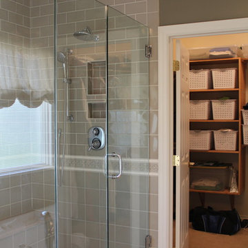 Bathrooms 15004