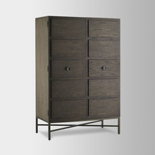 Bedroom Furniture