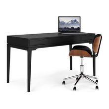desks