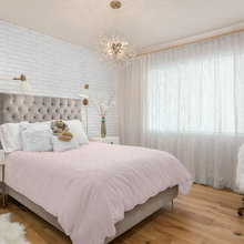 Lila's Room