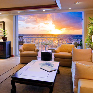 Gold Coast Honolulu