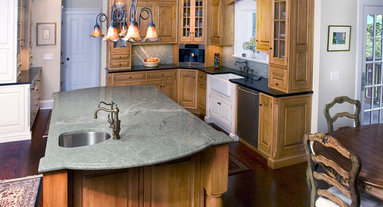 Best 15 Kitchen Bath Designers In Jersey City Nj Houzz