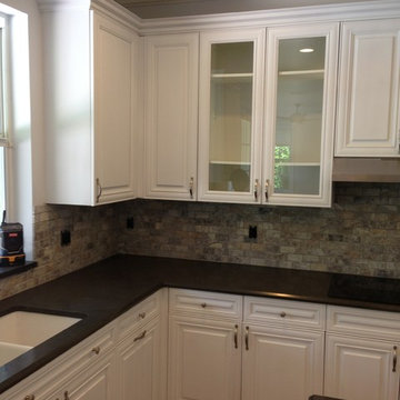 Neal kitchen