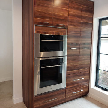 Kitchen Remodeling Woodland Hills