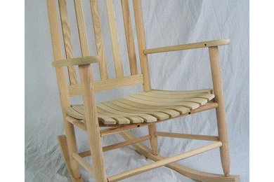 Buy Rocking Chairs