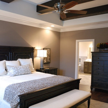 2015 Sentinel Parade of Homes