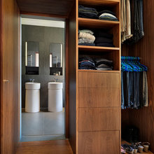 clean homes