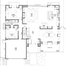 casas