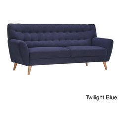 Sofas - Products