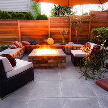 Suncadia outdoor