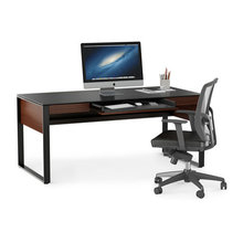 Wittlin Brian Office