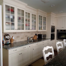 ranch