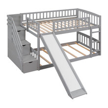 jwhitehome's ideas