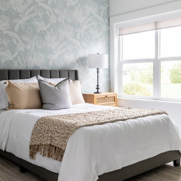 Layton Parade Home