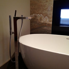 Tubs