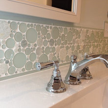 shellmas's ideas bathroom