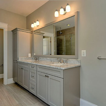 2654 N Quantico St, Arlington VA 22207