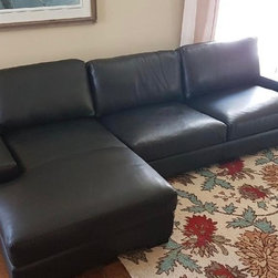 Capri Collection - Furniture
