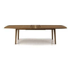 4living Dining - Dining Tables