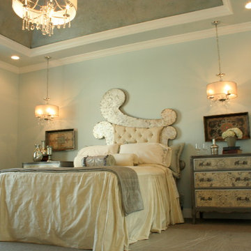 Homearama2012
