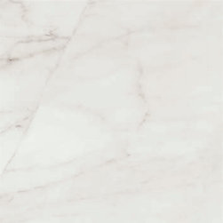 Керамическая плитка Serenissima | Коллекция Canalgrande - Wall And Floor Tile