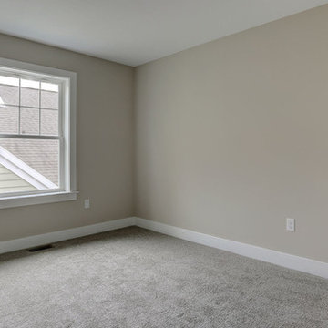 The Thorndale at Home Towne Square