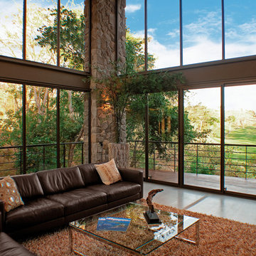 Braheem Residence - Costa Rica