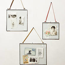Gifts