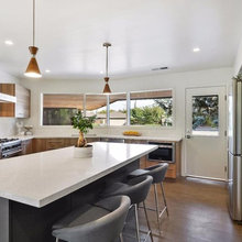 Yeffeth Kitchen