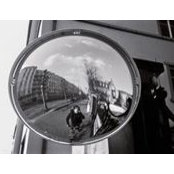 Matthieu Noiret's photo
