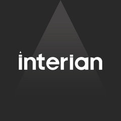 interian.in