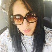 Ale Sal's photo