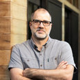 Marc Newman Architect's profile photo