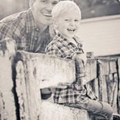 Blake McDonald's photo