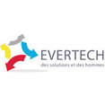 Photo de profil de EVERTECH
