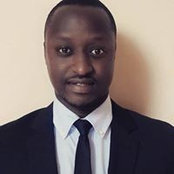 Julio Malikane's photo