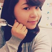 Chloe HA's photo