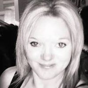 Sindy Baeza's photo