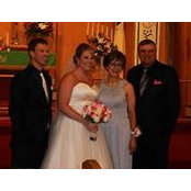 Nancy Marshall's photo