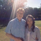 Larryconniecrowe Crowe's photo