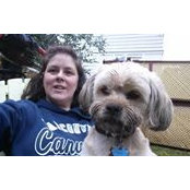 Crystal McCaffery's photo