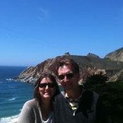 Betsy Retallack's photo
