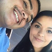Elizabeth Ramirez's photo