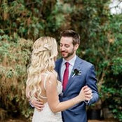 Chad Schmelter's photo
