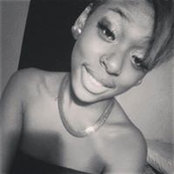 Bry Wilson's photo