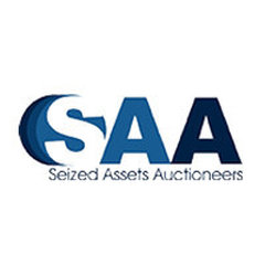 Seized Assets Auctioneers